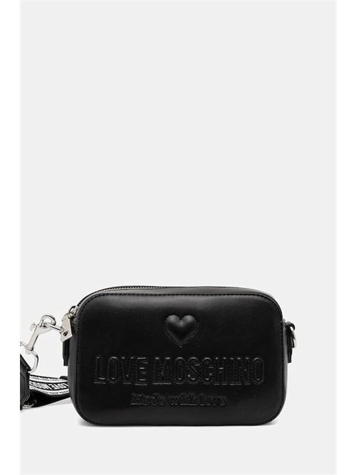  LOVE MOSCHINO | JC4220PP0MKF0/00B